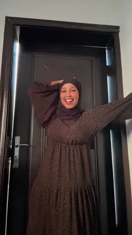 #gaaljecel_saransor🇪🇪🐪🐅 @Aamino jeenyo🐐live 