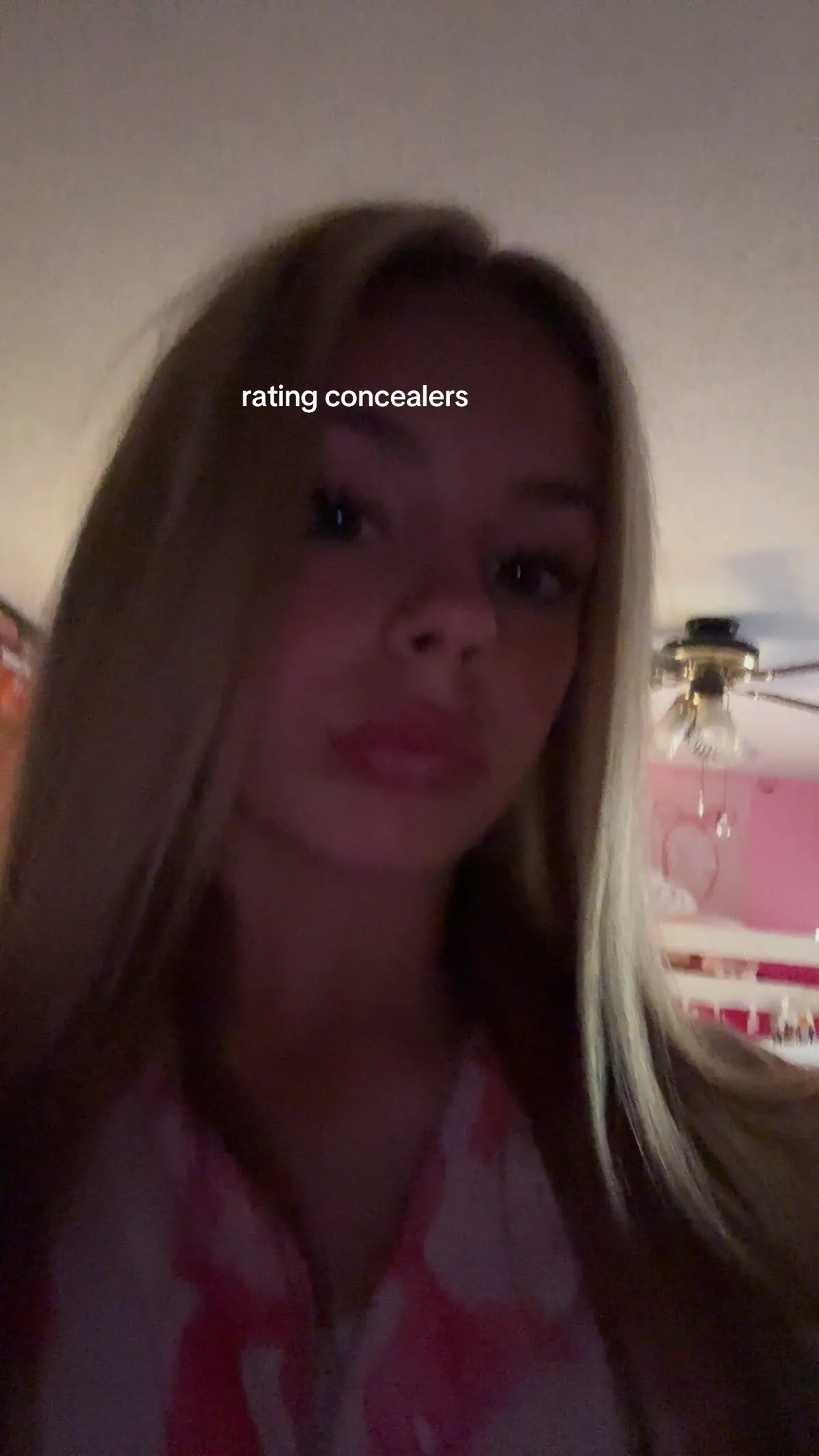 #fyp #brother #concealers #holiday #littlebrother #fypシ゚viral #viral #makemefamous #jesuslovesyou #godisgood #blowthisup #viralvideo #getonthefyp 