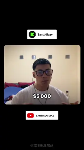 Saber vender... #inspiration #negocio  #desarrollopersonal #ventas  #exito 