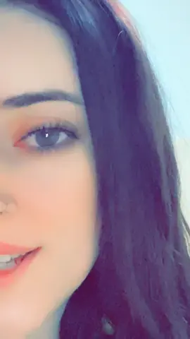 #acc #slimani #hawlir #p 