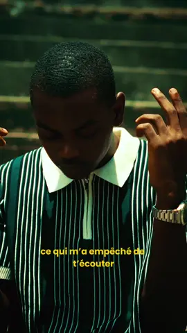 À très bientôt pour la suite du PROCESS 🤍✝️ 📹: by @Ress Vialy Réalisateur  🎹🥁:@gedeon_beatz x @Nick Silver  CM: @Gerisse Hasley  💽:@Bled’Art Industry  #tiktokcongolais🇨🇬🇨🇩 #tiktokfrance🇨🇵 #tiktokcotedivoire🇨🇮 #motivation #afrobeats 