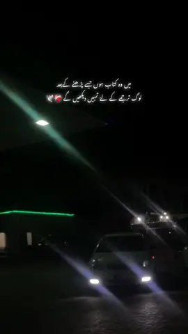 لوگ ترجمے کے لۓ تمہیں دیکھیں گے ❤️‍🩹🕊️#fyppppppppppppppppppppppp #fypシ゚viral 