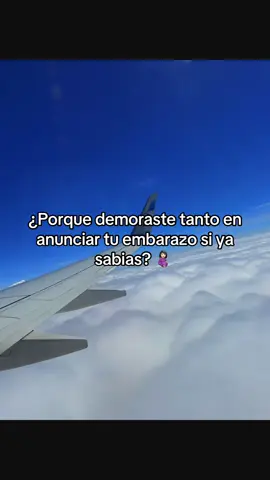 #fyp #pregnant @𝓝𝓪𝓷𝓬𝔂 𝓯𝓻𝓪𝓷𝓬𝓸 