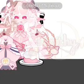 oops?? #cute #toxic #alightmotion #animation 