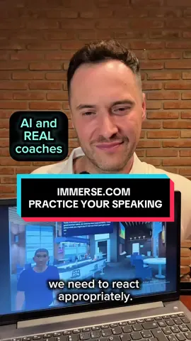 TEMPERATURE 🇺🇸 TEMPERATURA. Learn and practice English in 3D immersive worlds! 🌍 Get your 14-day free trial at https://www.immerse.com/ #creatorsearchinsights  … #english #ingles #learn #learnenglish 
