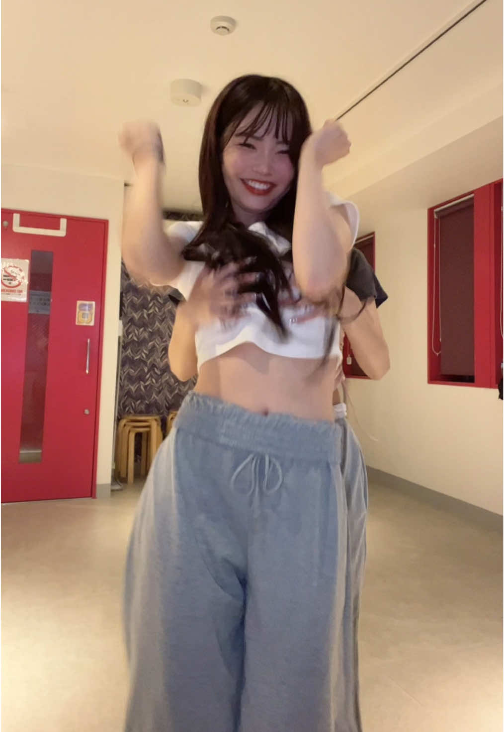 やん…/// @ゆな 