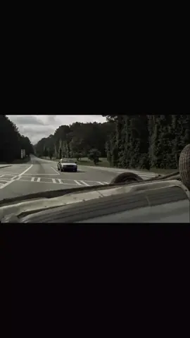 all my videos are flopping... #fyp #parati #viral #thewalkingdead #edit 