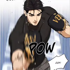 KIM DAN || He took the chance :p  #jinx #blmanwha  #jaekyung #fyppppppppppppppppppppppp #yaoi 