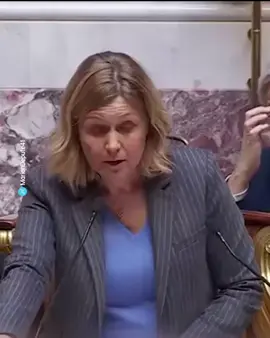 #القوات_المسلحة_السودانية_تمثلني  #إعلان_التعبئة_العامة  #الفاشر_لن_تقاتل_وحدها 