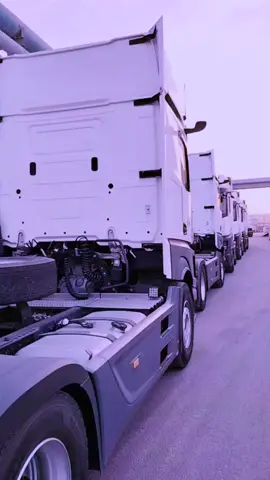 تم احتلال السوق  ال......mb5.....💪 #سائقين_الشاحنات #اكتروس__مرسيدس_mp3 #CapCut #شعب_الصيني_ماله_حل😂😂 #ترند 