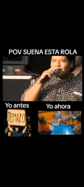 como las flores de mi jardín 🥀🥀💔#593ecuador🇪🇨 #diasfelices #armonia10 #armonia10oficial #musicaperu 