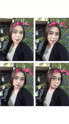 jmet bnget sound nyAAaaa🙏🏻