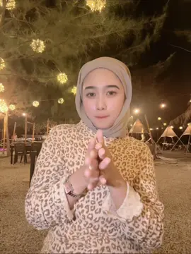 bhunggkusssss #fypdong 