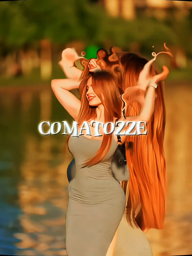 #fyp #foryoupage #foryou #brandy #comatozze 