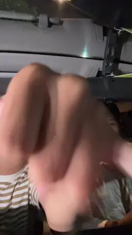 after @DENTAL PROJECT 👀🙌🏻