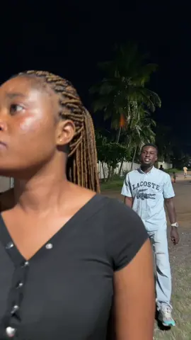 W// @Mebronii Trendy 😂😂😂