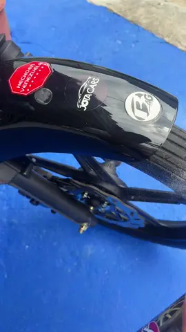 Entre la espada y la pared🥷🏼🔥👀 #socialista #bera #berasocialista🔥🥵🥵😎 #fyppppppppppppppppppppppp #venezuela🇻🇪 