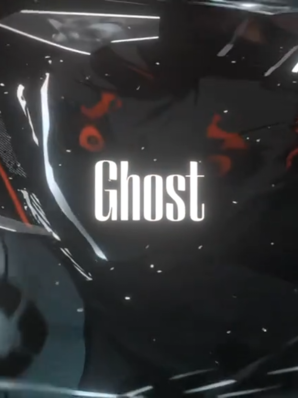 Chigiri🐆🟥🔥 | Credit:@Tobs #chigiri #edit #Anime #viral #fy 