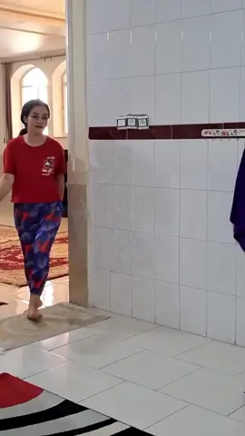 village girls cooking life 🎨🥰#foryou #viralvideo #foryoupage 