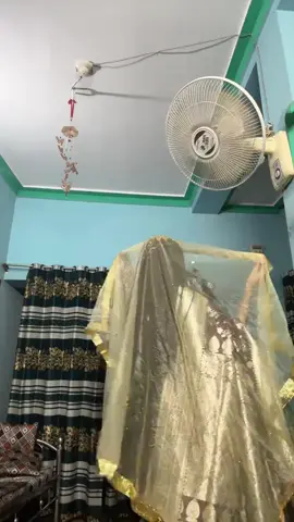 সবাই একটু ছাপট করবেন প্লিজ 🥀❤️