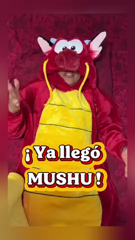 Ya llegó! #PriceShoesIztapalapa #paratiiiiiiiiiiiiiiiiiiiiiiiiiiiiiii #viraltiktok #mushu 