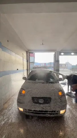 #picanto @𝕴𝖘𝖑𝖊.𝖊𝖒🦂 @_ayoub36 