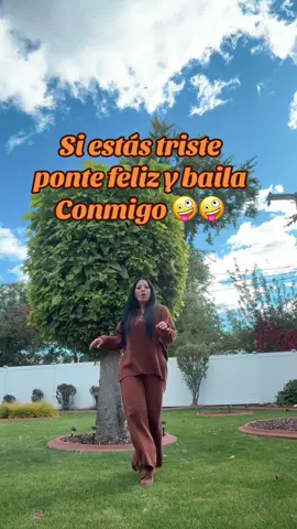 #feliz#buenavibra #damenero 