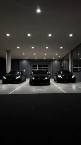 C63 heaven #c63 #e63s #amg 