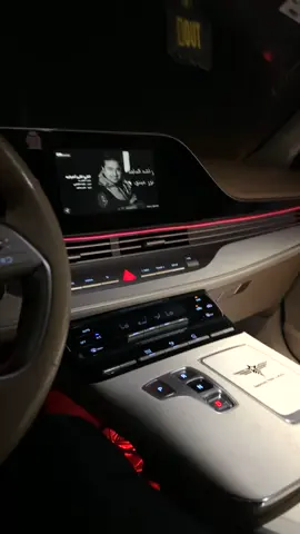 #lik #راشد_الماجد 