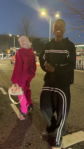 Am in the uk now🇬🇧❤️🔥 