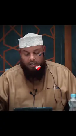 ILAAHEY MALA WANAAGSAN KA FILO🥰❤️#foryoupage #fypシ゚viral #foryou #foryoupage #viral 