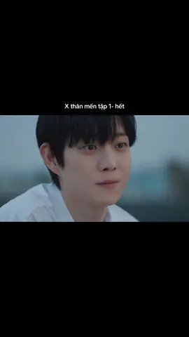 #xthanmen #kimdohoon #kimyoojung #phimhanquoc #mêphim 