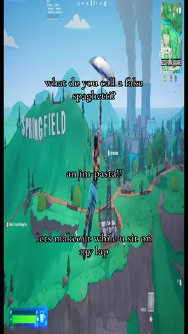 freakpost #fortnite #fypシ #real #stretchtok #relationships 