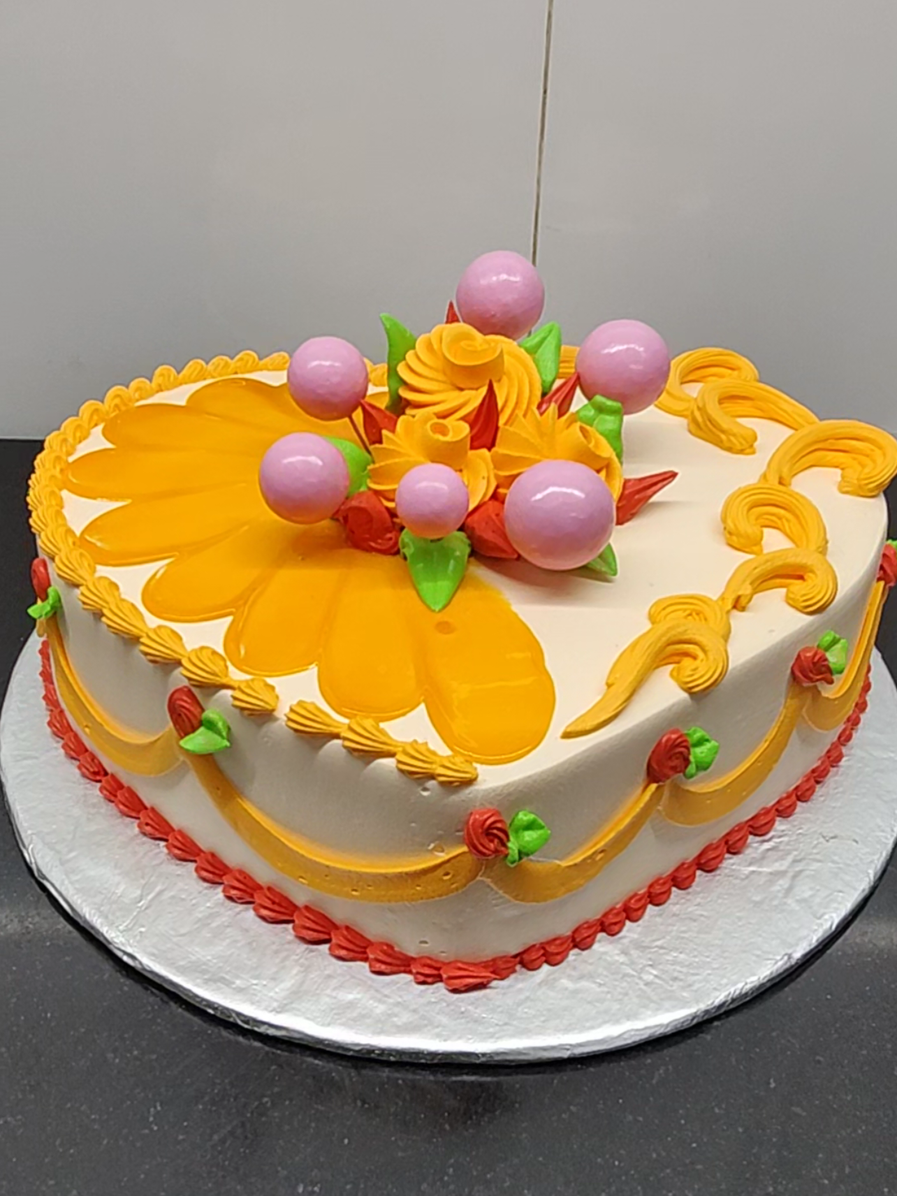 #birthday #cakevideo #irfan2 