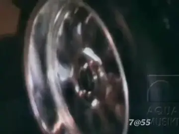 Cinta Kita. -  Reza Artamevia  ( 2002 )  #lsgujadulindonedia #rezaartamevia  #cintakita #toplaguhitsindonesia2000an #fy 