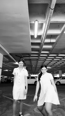 Call us professional 🗣️