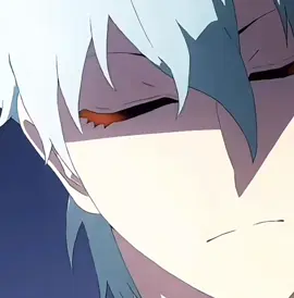 Water #manhwa #lloydfrontera #fyp #water #thegreatestestatedeveloper 