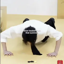 can someone fund my therapist? my mental health is declining daily #revengedlove #tianxuning 