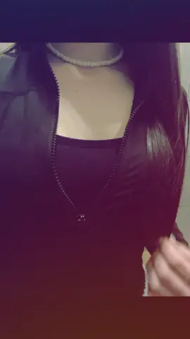 #تخمطين_اعتبرج_فانزه_الي💆🏻‍♀️ #تصميم_فيديوهات🎶🎤🎬 