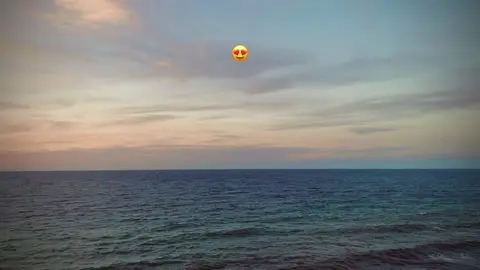 😍#LIVEIncentiveProgram #LIVEWithLessFollowers #LIVEMonetization #PaidPartnership 