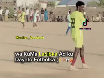 lacibka ad kudayato halkan uga wac 💬 #no__Name🧃  #viewsproplem😭 