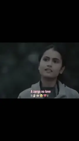 #A zargo #no #Love # 