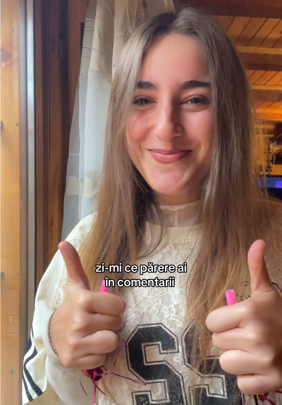 Să o lansez? 🤩 #newsong #viral #andrapierșinaru #fyp 