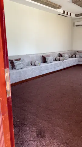 #النرجس #ليبيا🇱🇾🇱🇾 #سرتنا_سرت_ليبيا💚🌻 #مصراته_الصمود🇱🇾🇱🇾🔥😌 #بنغازي_ليبيا🇱🇾 