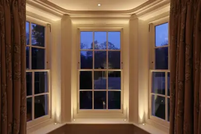 وفي قلبك انا مرتـاح 