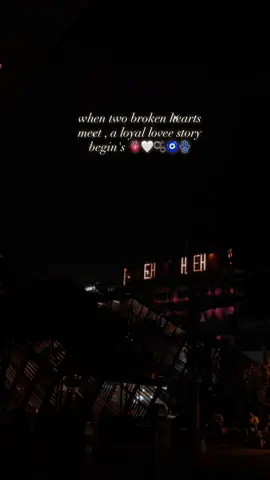 𝐈𝐭'𝐬 𝐚𝐥𝐰𝐚𝐲𝐬 𝐲𝐨𝐮😌🖤🪬#fypシviral #fypage #views #abiyy #fypviralシ 