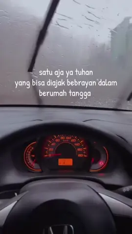 00.13 #temanggung24jam #jawapride #fyp #lewatberanda #bismillahfyp 