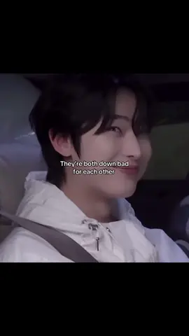 Can we blame them?💗😩 #enhypen #sunsun #sunghoon #sunoo 