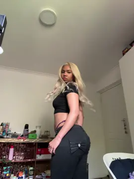 Apple bottom jeanssss #fyp #fyppppppppppppppppppppppp 