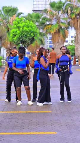 Obadhi ang’o @lovely linet✨💕 /@Immah Odhis💖🌹 /@loshlopez39 :@Mary Ann🖤 /@sharya🖤💋🌹  #nyadhicircle9 #fyp 